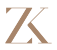 ZK Luxury Residence